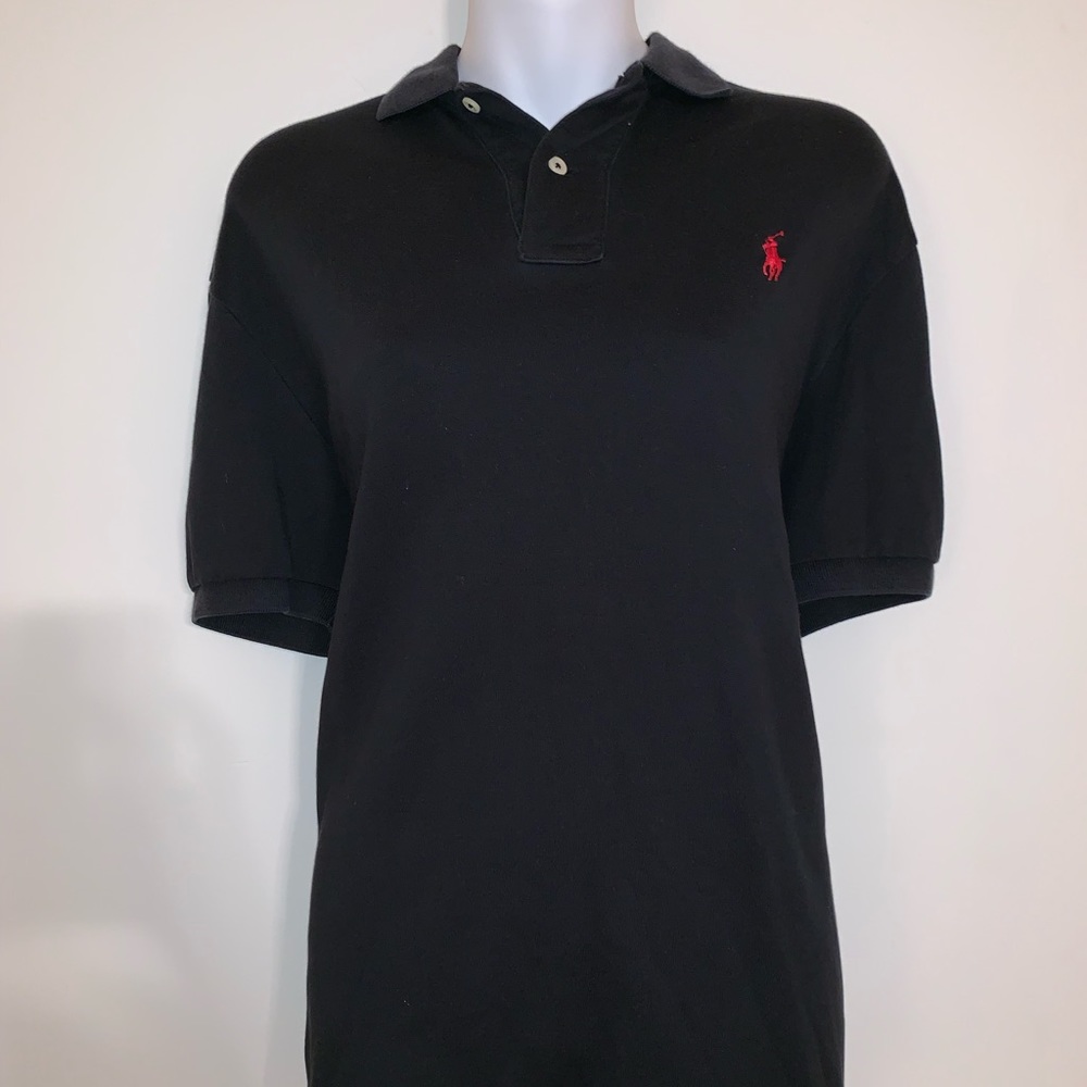 Men’s Polo Ralph Lauren Shirt